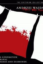 Watch Pokolenie 123MovieFree