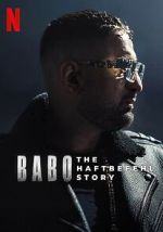 Watch Babo: The Haftbefehl Story 123MovieFree
