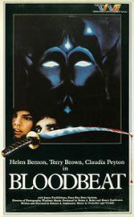 Watch Blood Beat 123MovieFree