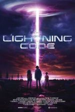 Watch The Lightning Code 123MovieFree