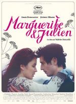 Watch Marguerite & Julien 123MovieFree