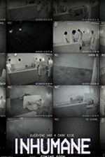 Watch Inhumane 123MovieFree