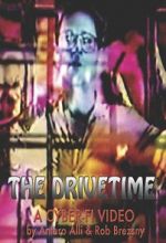 Watch The Drivetime 123MovieFree