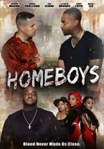 Watch Homeboys 123MovieFree