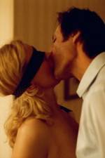 Watch Antares 123MovieFree