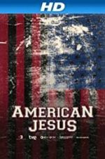 Watch American Jesus 123MovieFree