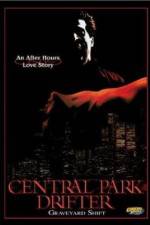 Watch Graveyard Shift 123MovieFree