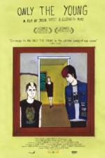 Watch Only the Young 123MovieFree