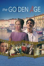 Watch The Golden Age 123MovieFree