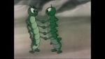 Watch The Bug Parade (Short 1941) 123MovieFree