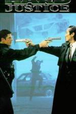 Watch Hard Justice 123MovieFree