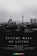 Watch Future Ways of Living 123MovieFree