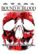 Watch Wendigo: Bound by Blood 123MovieFree