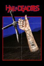 Watch Hail to the Deadites 123MovieFree