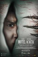 Watch Motel Acacia 123MovieFree