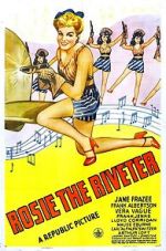 Watch Rosie the Riveter 123MovieFree