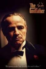 Watch The Godfather and the Mob 123MovieFree