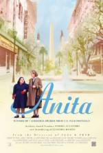 Watch Anita 123MovieFree