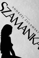 Watch Szamanka 123MovieFree
