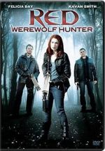 Watch Red: Werewolf Hunter 123MovieFree