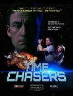 Watch Time Chasers 123MovieFree