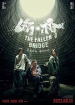 Watch The Fallen Bridge 123MovieFree