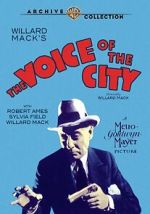 Watch The Voice of the City 123MovieFree