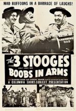 Watch Boobs in Arms 123MovieFree
