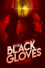 Watch The Black Gloves 123MovieFree