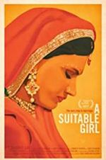 Watch A Suitable Girl 123MovieFree