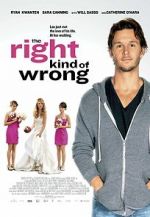 Watch The Right Kind of Wrong 123MovieFree