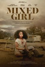 Watch Mixed Girl 123MovieFree