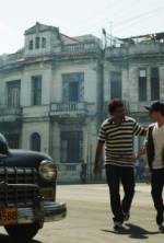 Watch 7 Days in Havana 123MovieFree