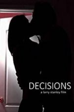 Watch Decisions 123MovieFree