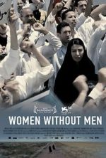 Watch Women Without Men 123MovieFree