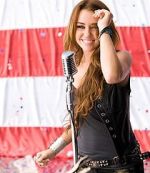 Watch Miley Cyrus: Party in the USA 123MovieFree