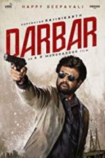 Watch Darbar 123MovieFree