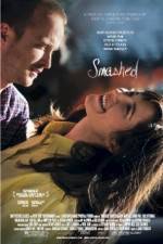 Watch Smashed 123MovieFree