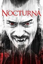 Watch Nocturna 123MovieFree