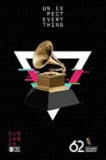 Watch The 62nd Annual Grammy Awards 123MovieFree