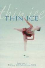 Watch Thin Ice 123MovieFree
