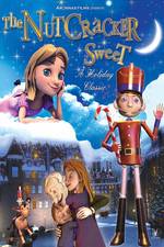 Watch The Nutcracker Sweet 123MovieFree