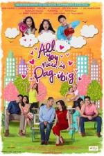 Watch All You Need Is Pag-ibig 123MovieFree