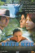 Watch Varuh meje 123MovieFree