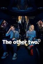 Watch The Other Two 123MovieFree