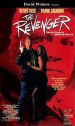 Watch The Revenger 123MovieFree