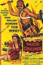 Watch War Drums 123MovieFree