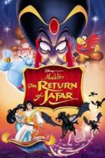 Watch The Return of Jafar 123MovieFree