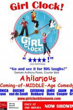 Watch Girl Clock 123MovieFree