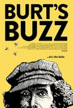 Watch Burt\'s Buzz 123MovieFree